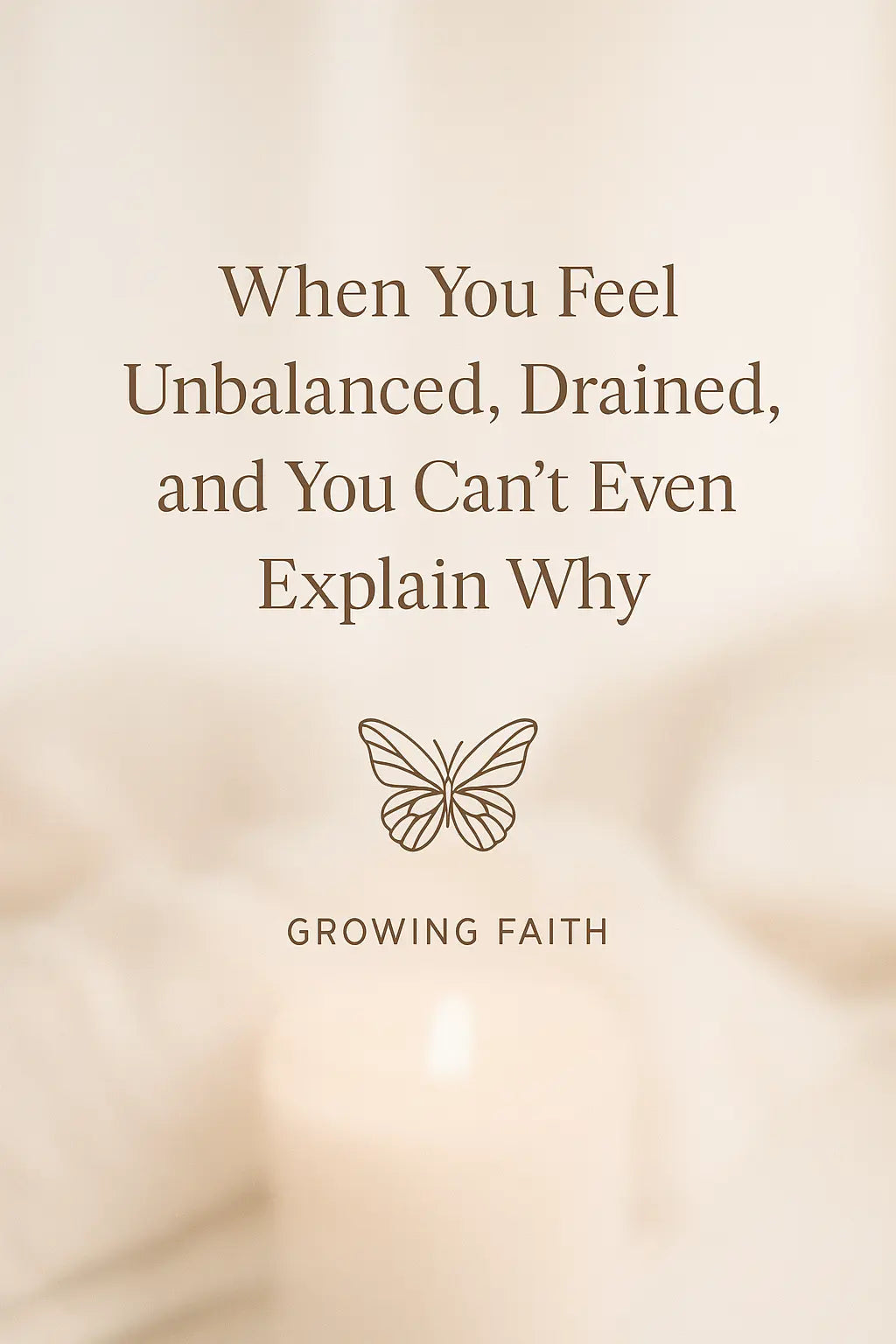 When-You-Feel-Unbalanced-Drained-and-You-Can-t-Even-Explain-Why Butterfly Bliss Candles