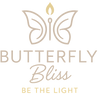 Butterfly Bliss Candles