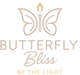 Butterfly Bliss Candles